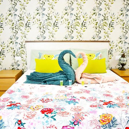 Kos Apartment - Elodie Paradise Mogán エクステリア 写真