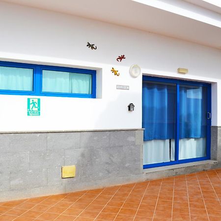 Kos Apartment - Elodie Paradise Mogán エクステリア 写真
